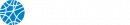 cropped logo nl white.png