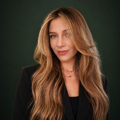 elenavavad