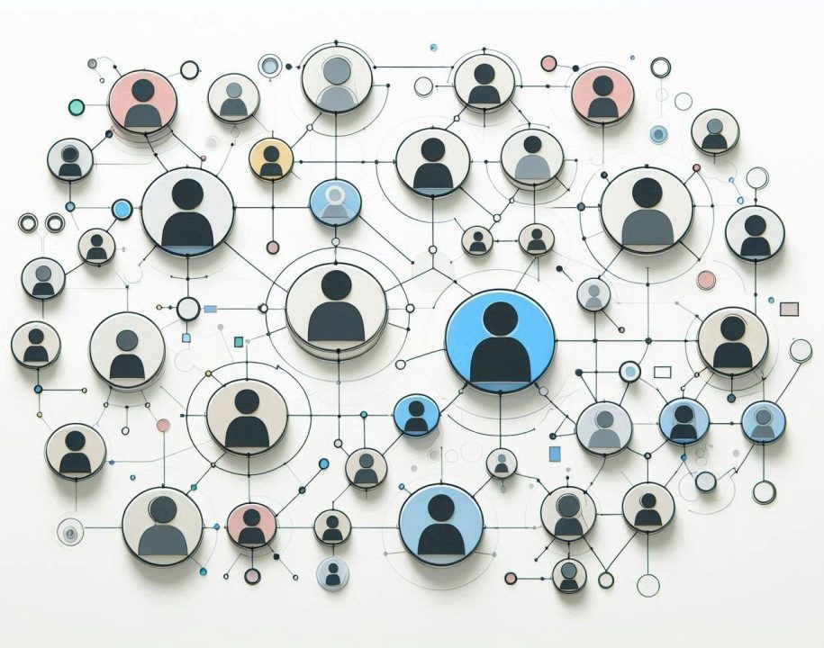 scaling ai agents