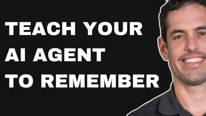 teach ai agents